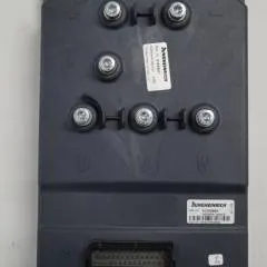 Jungheinrich 51206665 | Rij/hef regeling Drive/lift controller AS2409 i S Index B Sw. 2,05 51246071 for ERE120 year 2016 sn. S1GX00052904