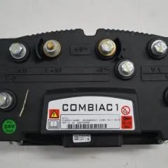 Still 50103605317 | Rij hef regeling drive steering controller Combi AC1 254V350A FC2221F-Saxby sn. 302724456