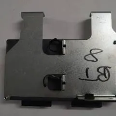 BT 227602-002 | Control board from RRE140 year 2009