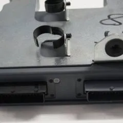 BT 227602-002 | Control board from RRE140 year 2009