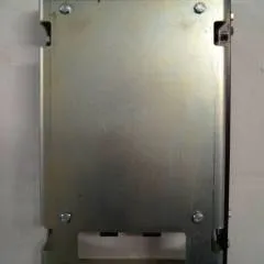 Jungheinrich 51056543 | RFID reader sn. S13247