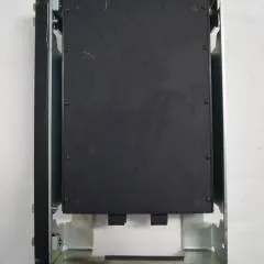 Jungheinrich 51056543 | RFID reader sn. S13247