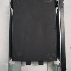 Jungheinrich 51056543 | RFID reader sn. S13261