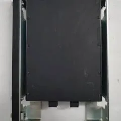 Jungheinrich 51056543 | RFID reader sn. S12373