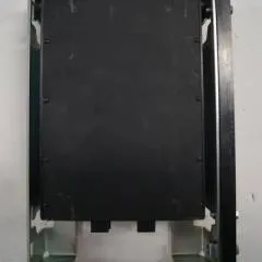 Jungheinrich 51056543 | RFID reader sn. S13245