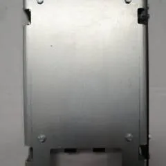 Jungheinrich 51056543 | RFID reader sn. S13249