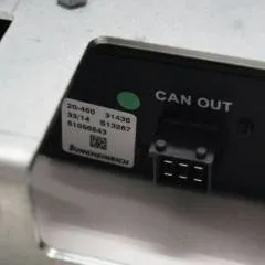 Jungheinrich 51056543 | RFID reader sn. S13267