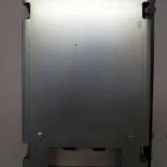 Jungheinrich 51056543 | RFID reader sn. S13263