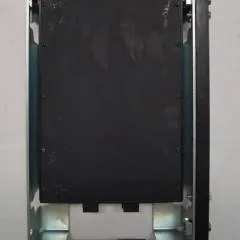 Jungheinrich 51056543 | RFID reader sn. S13263