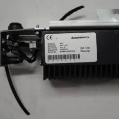Jungheinrich 52032357 | Omvormer Transformer 48V -> 24V/5A for EKS310 sn. KAM07104527J14