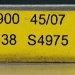 Jungheinrich 16638 | Display for EKS310k