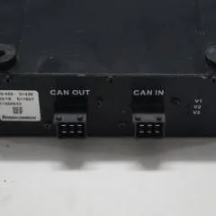 Jungheinrich 51056543 | RFID reader