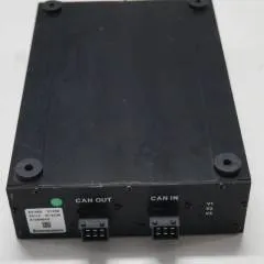 Jungheinrich 51056543 | RFID reader