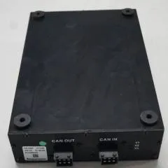 Jungheinrich 51056543 | RFID reader