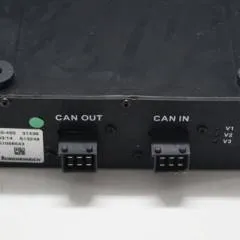 Jungheinrich 51056543 | RFID reader