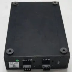 Jungheinrich 51056543 | RFID reader