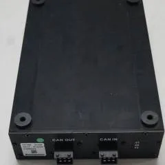 Jungheinrich 51056543 | RFID reader