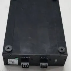 Jungheinrich 51056543 | RFID reader