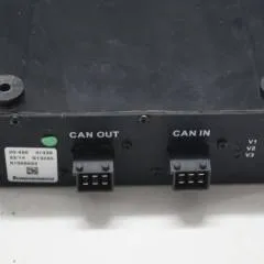 Jungheinrich 51056543 | RFID reader