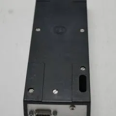 Jungheinrich 50038451 | IF sensor EKS310