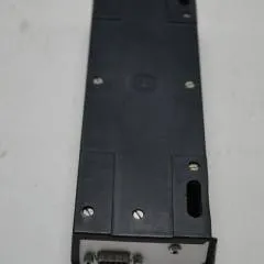 Jungheinrich 50038451 | IF sensor EKS310