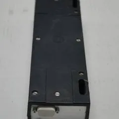 Jungheinrich 50038451 | IF sensor EKS310