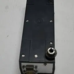 Jungheinrich 50038451 | IF sensor EKS310