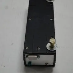 Jungheinrich 50038451 | IF sensor EKS310