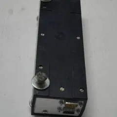 Jungheinrich 50038451 | IF sensor EKS310