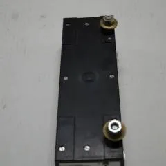 Jungheinrich 50038451 | IF sensor EKS310