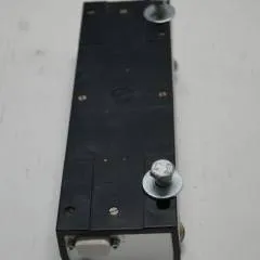 Jungheinrich 50038451 | IF sensor EKS310