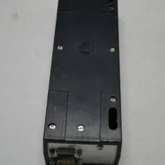 Jungheinrich 50038451 | IF sensor EKS310