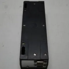 Jungheinrich 50038451 | IF sensor EKS310