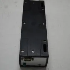 Jungheinrich 50038451 | IF sensor EKS310