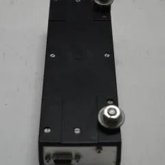 Jungheinrich 50038451 | IF sensor EKS310