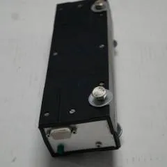 Jungheinrich 50038451 | IF sensor EKS310