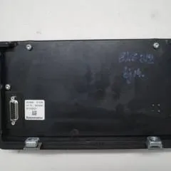 Jungheinrich 51125321 | Display from EKS312 year 2013 51478515