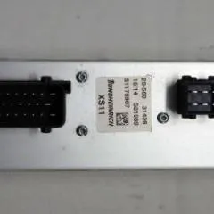 Jungheinrich 51176967 | IF collection controller from EKS312 year 214