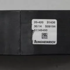 Jungheinrich 51145450 | IF sensor