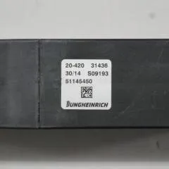 Jungheinrich 51145450 | IF sensor