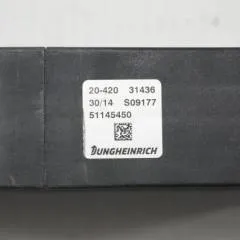 Jungheinrich 51145450 | IF sensor