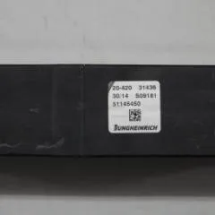 Jungheinrich 51145450 | IF sensor