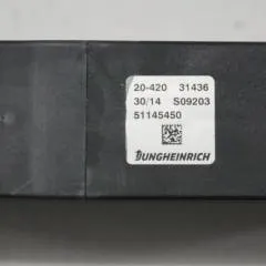 Jungheinrich 51145450 | IF sensor