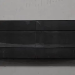 Jungheinrich 51145450 | IF sensor cover slightly damaged