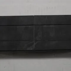 Jungheinrich 51145450 | IF sensor