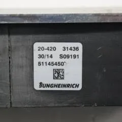 Jungheinrich 51145450 | IF sensor