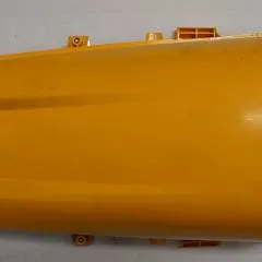 Jungheinrich 51601350 | Cover with power supply cable from EJE C20 year 2018