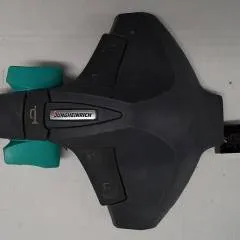 Jungheinrich 51340335 | Rijschakelaar Controle handle for EJD220 sn. SFTT00020011409747