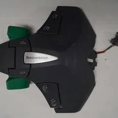 Jungheinrich 51157751 | Directional switch for ERE120/225 with folding platform sn. FREI00004207457824