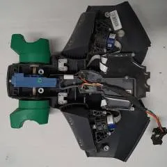 Jungheinrich 51157751 | Directional switch for ERE120/225 with folding platform sn. FREI00004207457824